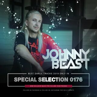 Johnny selection