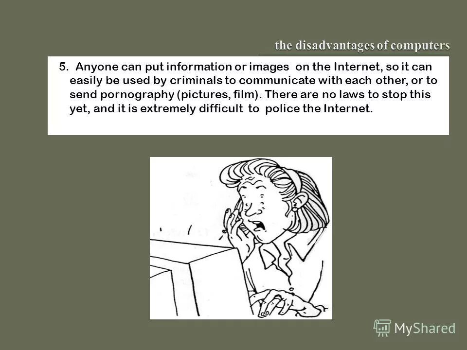 Problem solving techniques. Виртуальное изображение еды. Strategies for problem solving. Seo frog key. Creative worksheets.