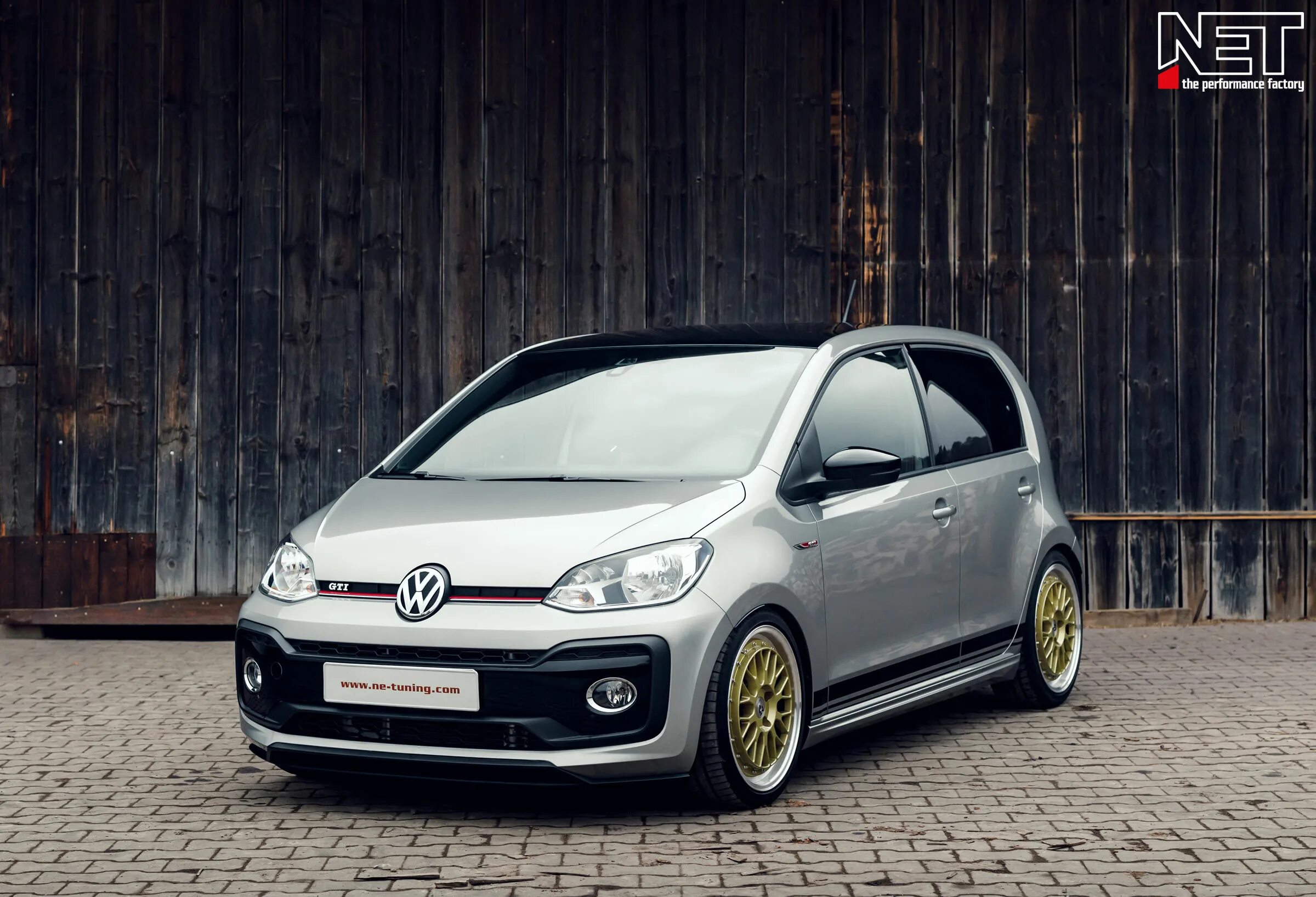 Volkswagen up stance. Up tuning. Volkswagen up тюнинг. Up tuning. Vw up blue motion.
