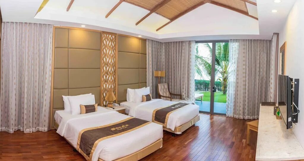 Соната тур. Пальма соната анапа. Sonata resort and spa 4*. Соната резорт и спа вьетнам фото. Санат тур.