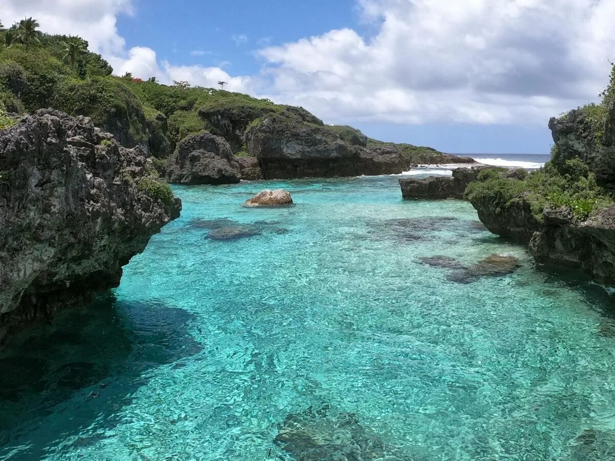 Ниуэ столица. Ниуэ. Алофи ниуэ. Ниуэ страна. Алофи ниуэ.