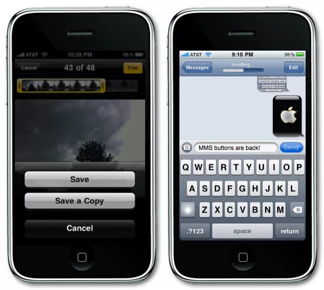 IOS 3. Os 3 айфон. IOS 3.0. Iphone os 2.0.