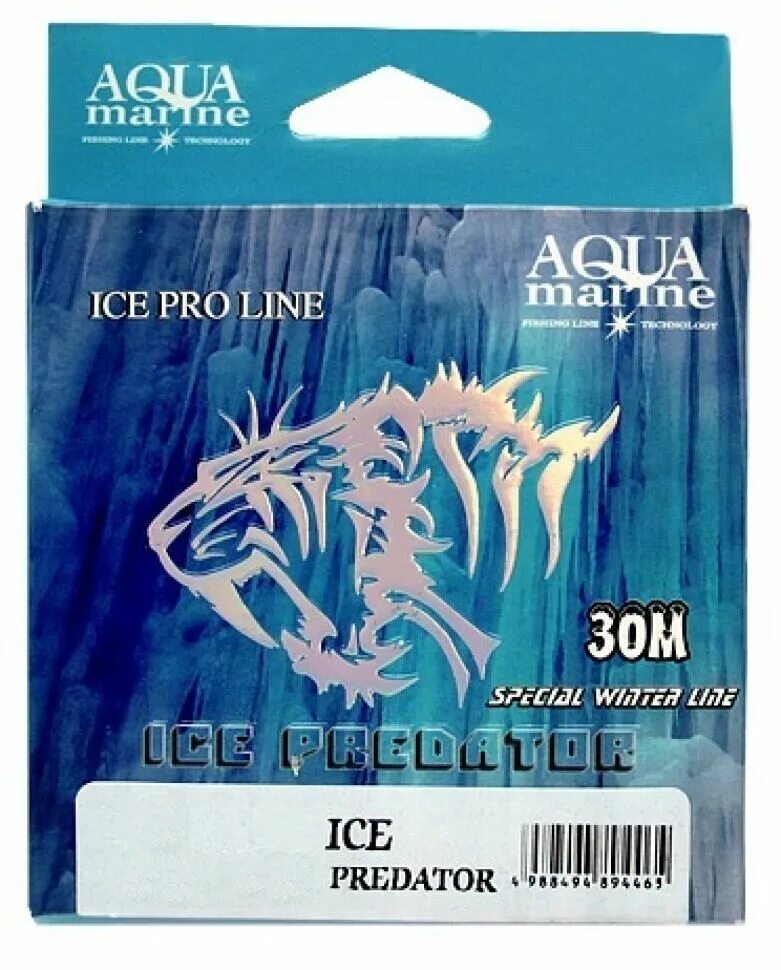 Aqua marine link отзывы. Зимняя леска. Леска зимняя 0,30. Монофильная леска Aqua Marine Flying Dragon. Монофильная леска Aqua Marine Carp Chaser.