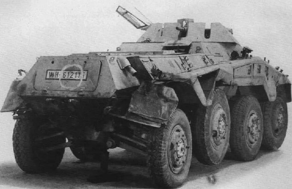 Sdkfz 234 2. Пума sd kfz 2342. бронеавтомобиль sd kfz 2341. sd.kfz. 234. sd kfz 234 puma.