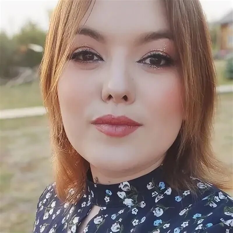 Парикмахерские канаш. Спа салон канаш. Массаж канаш. Массаж канаш. Массаж канаш.