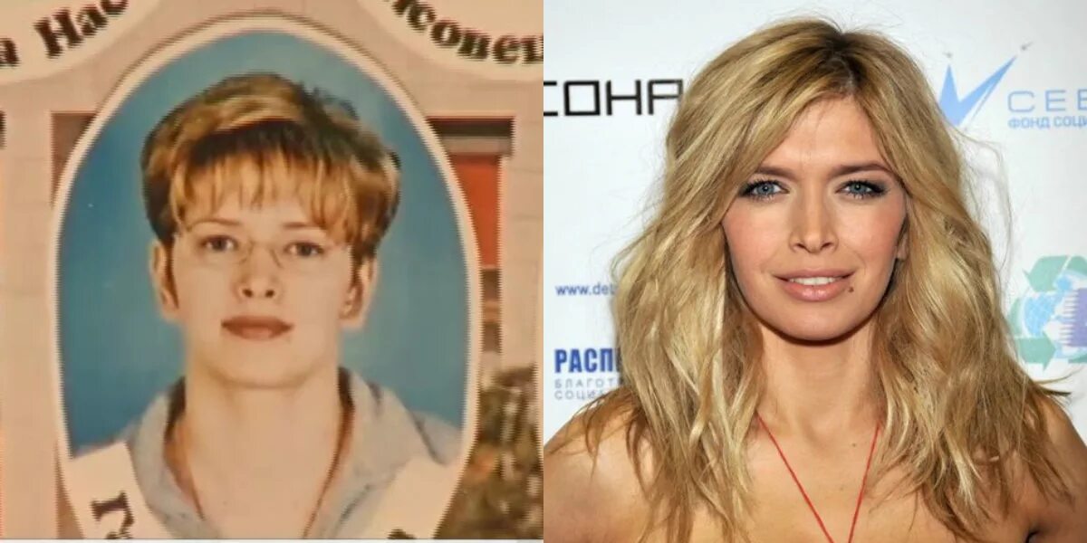 брежнева раньше. вера брежнева в молодости и сейчас. вера брежнева в молодости. брежнева раньше. вера брежнева в молодости фото.