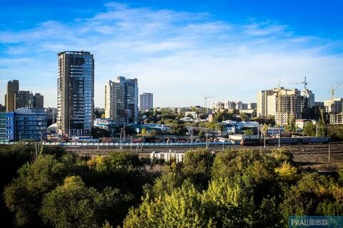 В городе волгограде в дзержинском районе