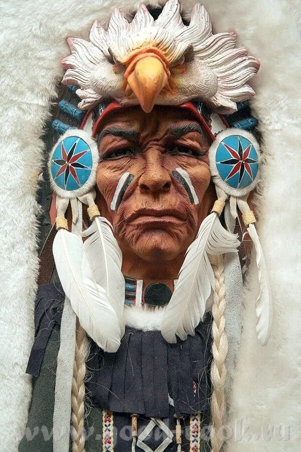 Дух индейцев. Великий дух индейцев. Духи индейцев. Дух индейца. Индейцы глаз Великого духа.