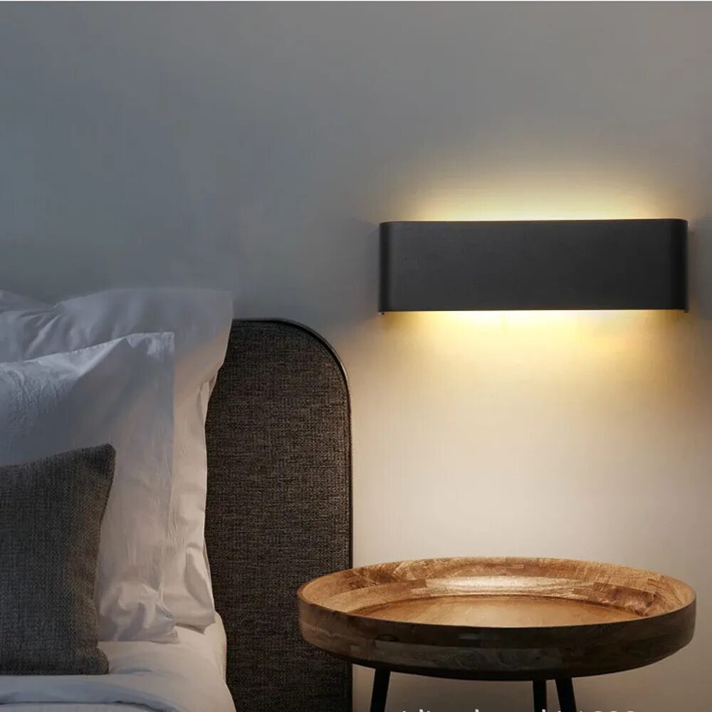 Ночной настенный светильник. Настенный светильник modern white glass wall lamp ball hallway wall light bedroom beside lighting. бра led wall lamps wb7031. светильник прикроватный настенный. прикроватная лампа настенная.