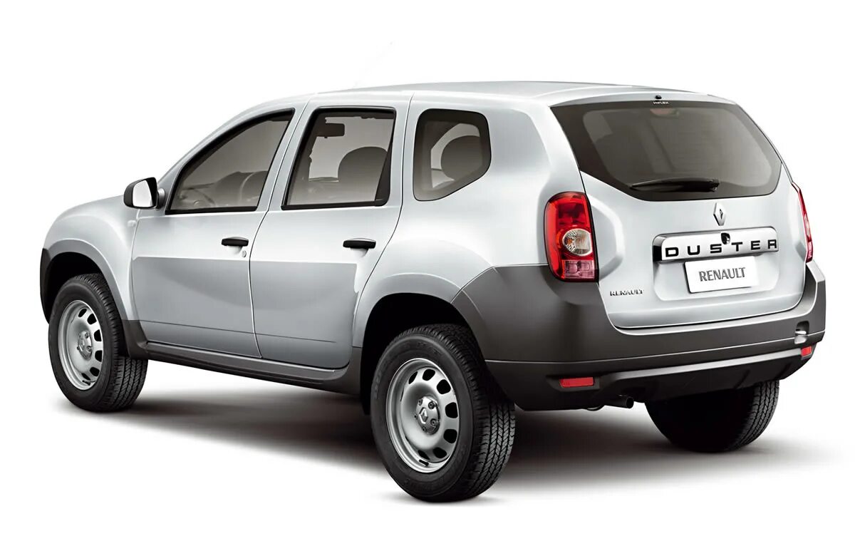 Форум дастер 2.0. Renault Duster 1. Duster 1.6. Renault Duster 2011. Renault Duster 2009.