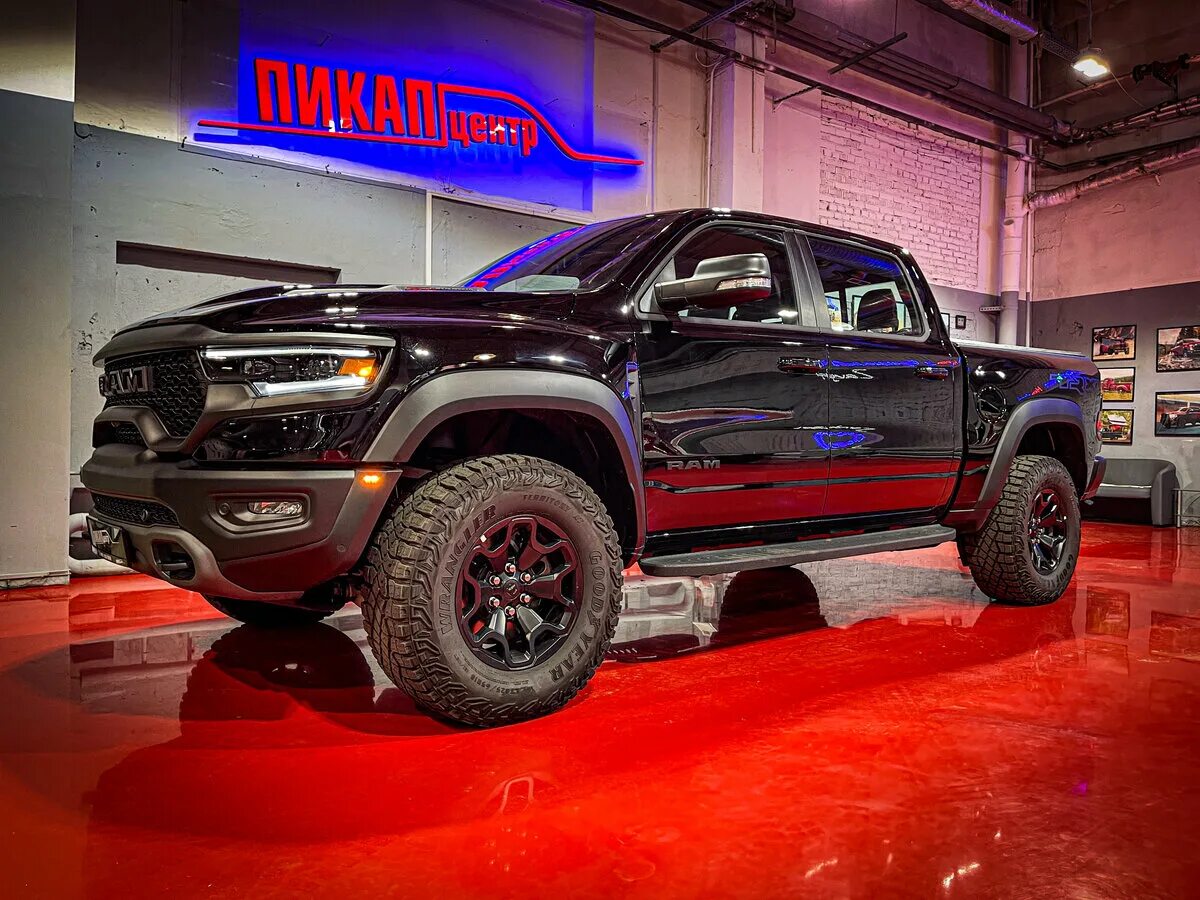 Ram trx crew cab. Ram 1500 trx 2022. Ram trx crew cab. Ram trx crew cab. Ram 1500 crew cab trx.