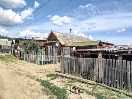 Миасс ленинск