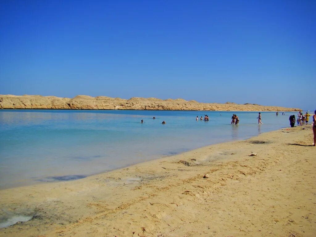 Озеро желаний Египет Шарм-Эль-Шейх. Рас Мухаммед Шарм-Эль-Шейх озеро желаний. Озеро в Шарм Эль Шейхе. Озеро желаний Шарм Эль. Погода в шарм эль шейхе в июле