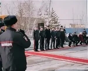 Ппс 30