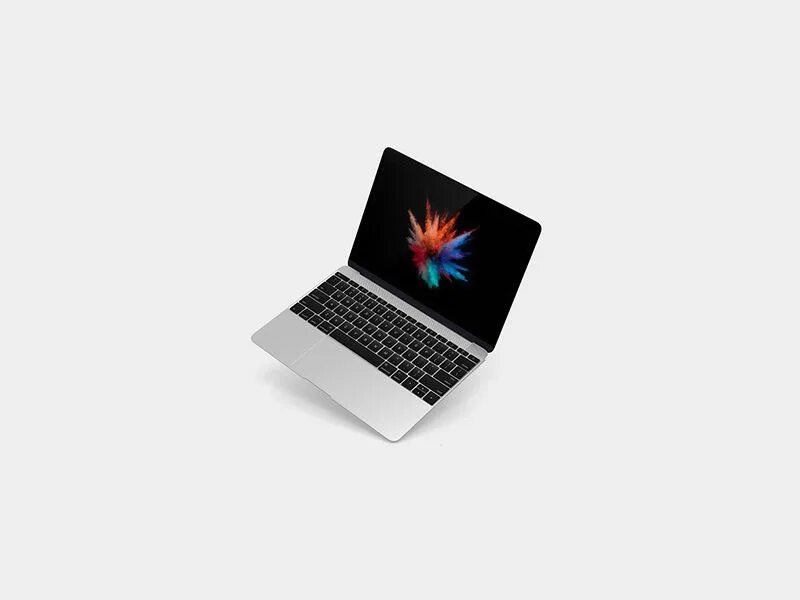 Ноутбук полетел. Ноутбук Мак мокап. Макбук вектор. MACBOOK Pro на белом фоне. Летающий макбук.