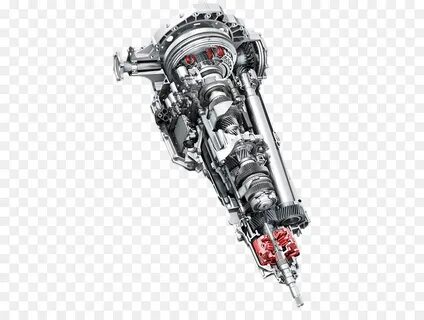 Engine part