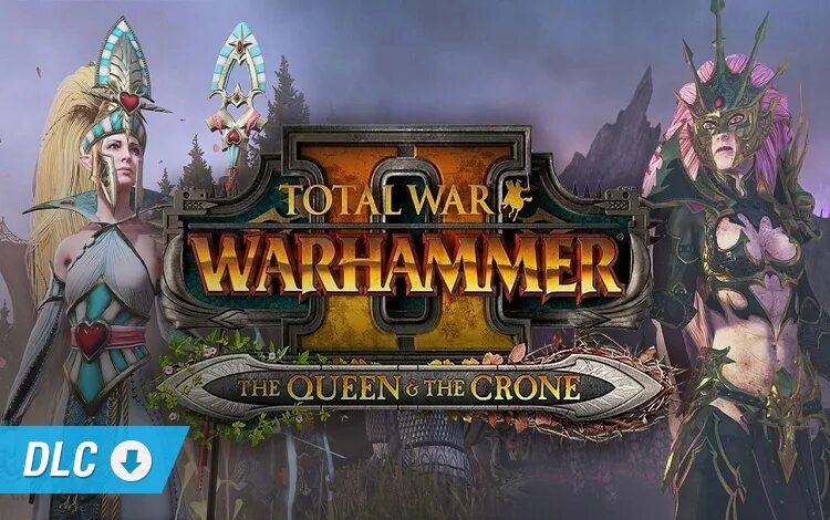 Тотал вархаммер 2 читы. Тотал вархаммер 2 читы. Чит коды вархаммер 2. Наследники грааля warhammer 2. Тотал вархаммер 2 читы.