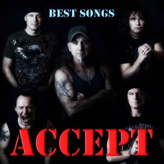 Accept фото группы. Accept обложки альбомов. Группа accept. Группа accept обложки. Accept goods.