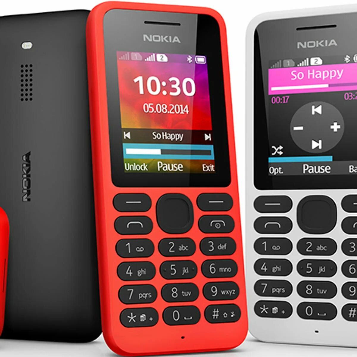 Dual sim. Nokia 130 dual sim. nokia 130 dual. nokia 130 dual sim 2014. nokia 130 rm-1035.