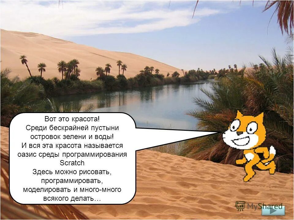 природные особенности древнего египта. островок зелени в пустыне. соль илецк песчаные барханы. оазисы презентация. островки зелени в египте.