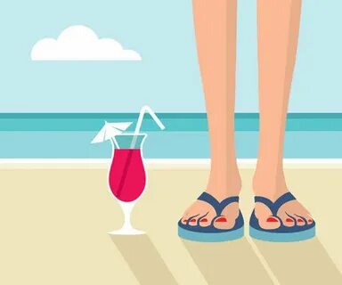 Leg summer