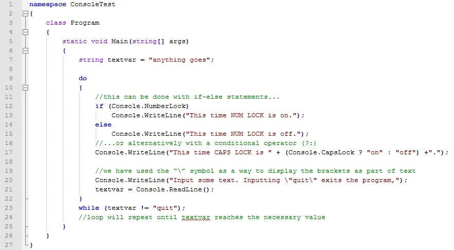 Как вывести в консоль c. Консоль c#. Основные методы класса Console c#. Команды консоли c#. Построение Графика в консоли c#.