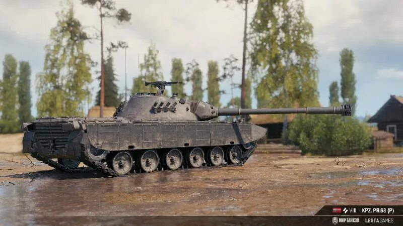 танк kpz 07 p (e). мт 5 танк. World of tanks танк вампир. немецкий средний танк viii уровня kpz. Pr.
