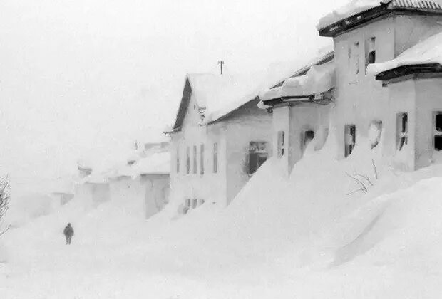 Рыжковская Пурга в Воркуте 1990. Рыжковская Пурга в Воркуте. Рыжковская метель в Воркуте. Пурга в Воркуте 1990. Рыжковская пурга