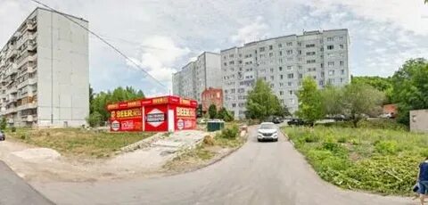 Репина 5 3