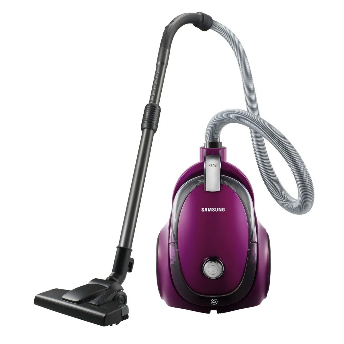 Картинка пылесос. Самсунг Canister Vacuum Cleaner. Пылесос Samsung Home clean vc5512. Пылесос самсунг 7830. Пылесос Daewoo 1800w Bagless Vacuum Cleaner.