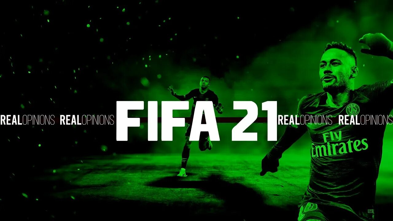 Механика fifa. FIFA 21 обложка. ФИФА 21 картинки. Что такое ФИФА Алиса. ФИФА 22 на пс4.