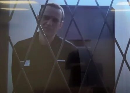 Последнее видео алексея