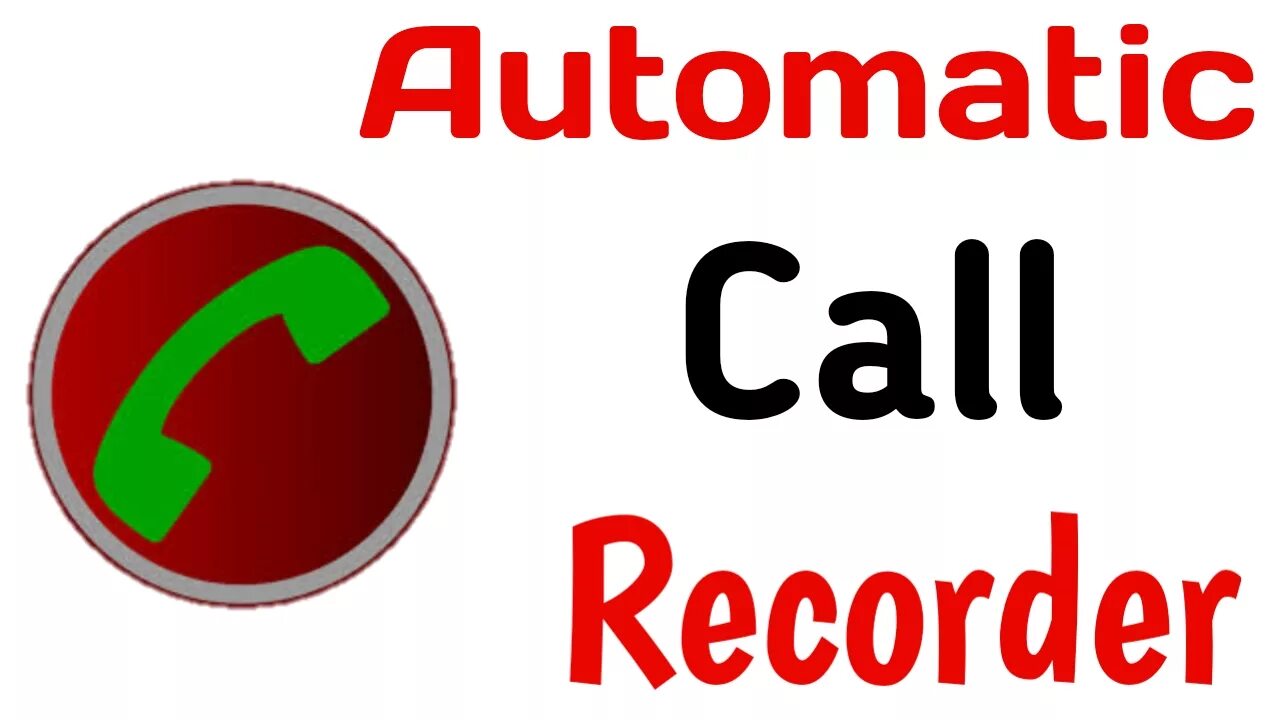 Magiccall. Call Recorder. CALLRECORDER. Basic Call Recorder 4pda. Automatic Call Recorder.