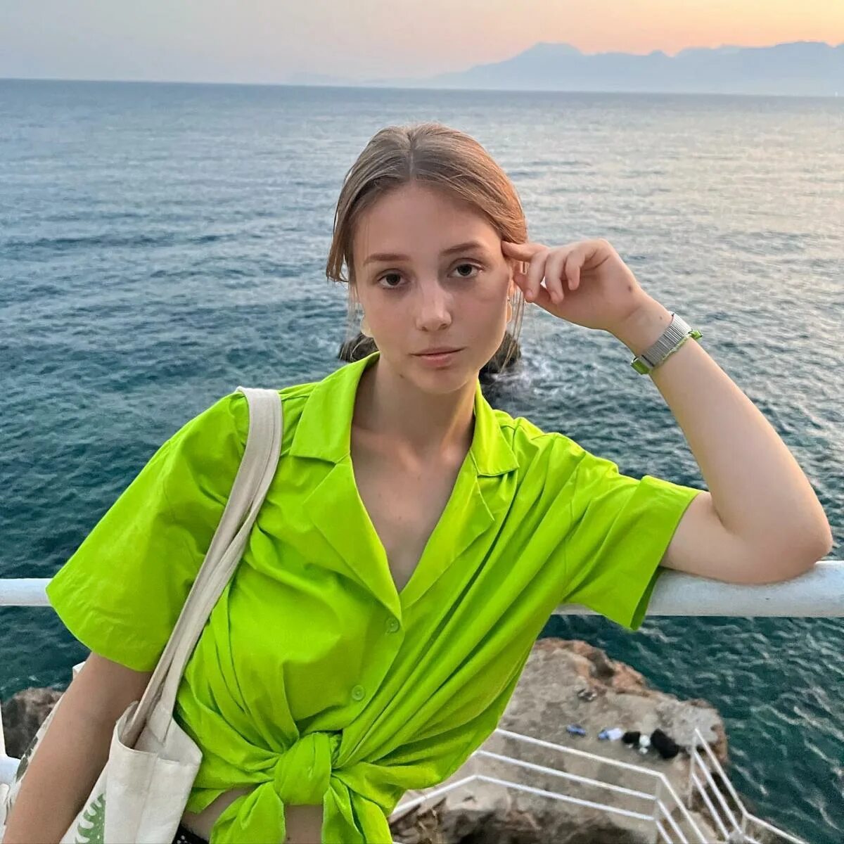 Анастасия арзамасова папины дочки галина. Филипп бледный 2022. Михаил казимирович папины дочки. Алина тарасова папины дочки. Анастасия сергеевна сиваева папины дочки.