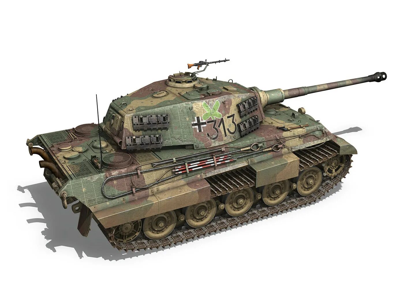 Panzerkampfwagen vi Ausf. B «Tiger II», «тигр II». Tiger II 313. Панцеркампфваген 6 Королевский тигр. Panzerkampfwagen vi Ausf. B, «Tiger II» обои. Vi ausf