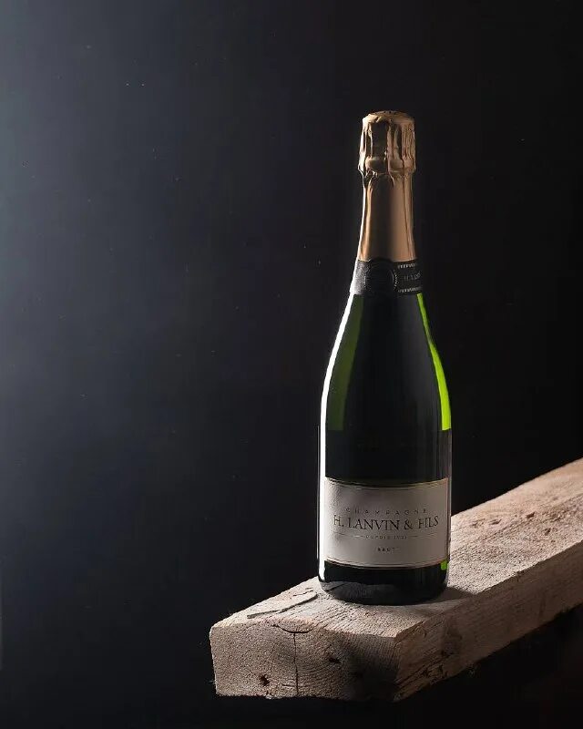 прунотто москато д'асти. Charles pelletier reserve blanc de blancs brut фото. лансон шампанское брют. Pierre gimonnet шампанское. шампанское franck bonville grand cru camille blanc de blancs brut 0.