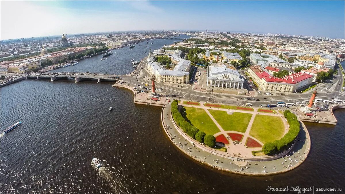 Васильевский остров спб дрон. Забурдаев ночной петербург. Центр санкт-петербурга с высоты птичьего полета. Забурдаев ночной петербург. Питер дом дрон.