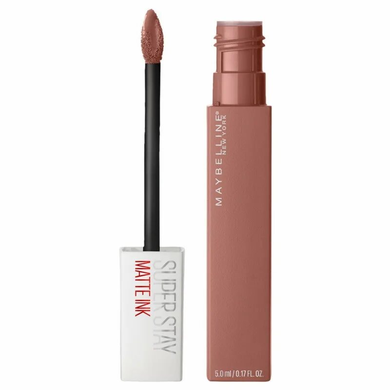 Помада для губ мейбелин. Помада Maybelline super stay Matte Ink 65. Maybelline New York super stay Matte Ink. Губная помада мейбелин матовая. Maybelline помада матовая оттенки.