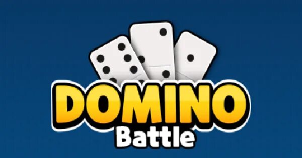 Домино бой. Domino батлы. Topdog Шевяков Домино бой. Dominos Battle. Игру домино баттл