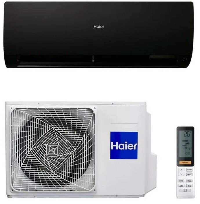 Сплит система as25s2sf2fa w 1u25s2sm3fa. Haier as35s2sf1fa. кондиционер haier флексис. haier as25s2sf1fa-w. сплит-система haier as25s2sf1fa / 1u25s2sm1fa.