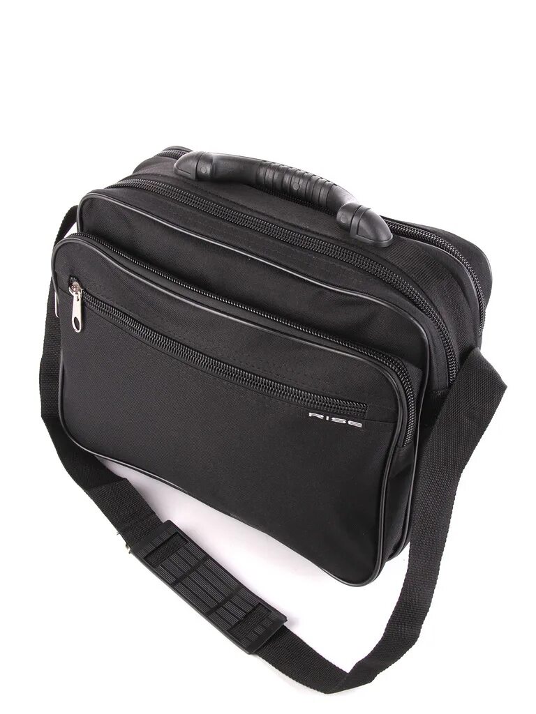 Сумка rise. Сумка rise. Rise bag. Rising of the bag's price. Сумка rise.