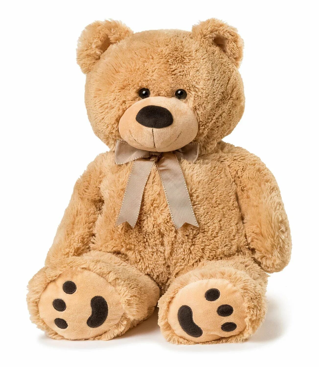 Teddy-Bears. Плюшевые игрушки для детей. Игрушечный медведь. Ребенок с плюшевым мишкой.
