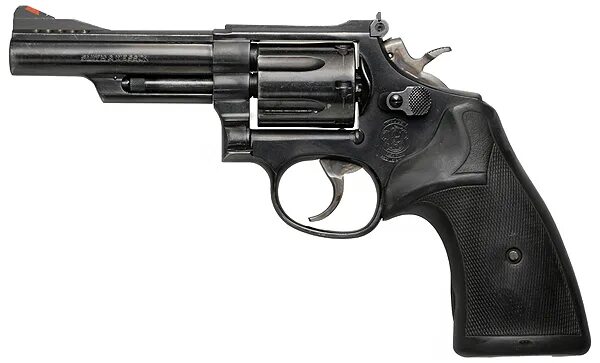 Lethal company guns. Револьвер Смит-Вессон. Смит и Вессон модель 19. Револьвер Smith Wesson 19. Smith & Wesson model 19.