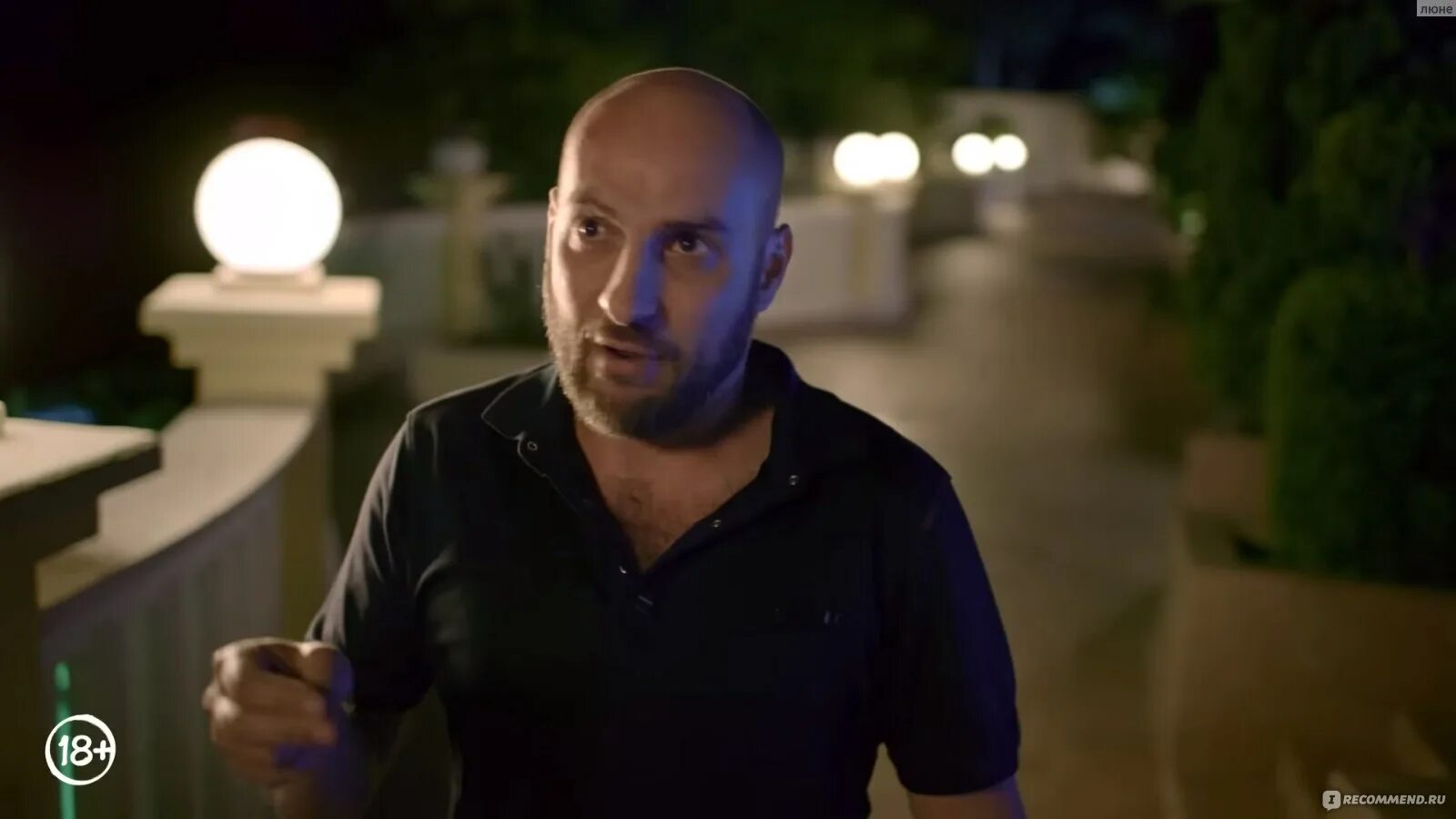 Каха 0. Каха 2012. Каха 0. Каха кирсанов. Каха в 2010.