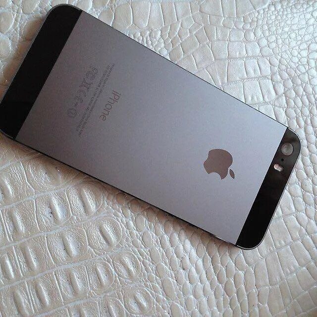 Айфон 5s. Iphone 5s серый. Айфон 5 серый. Айфон 5s 16 ГБ.