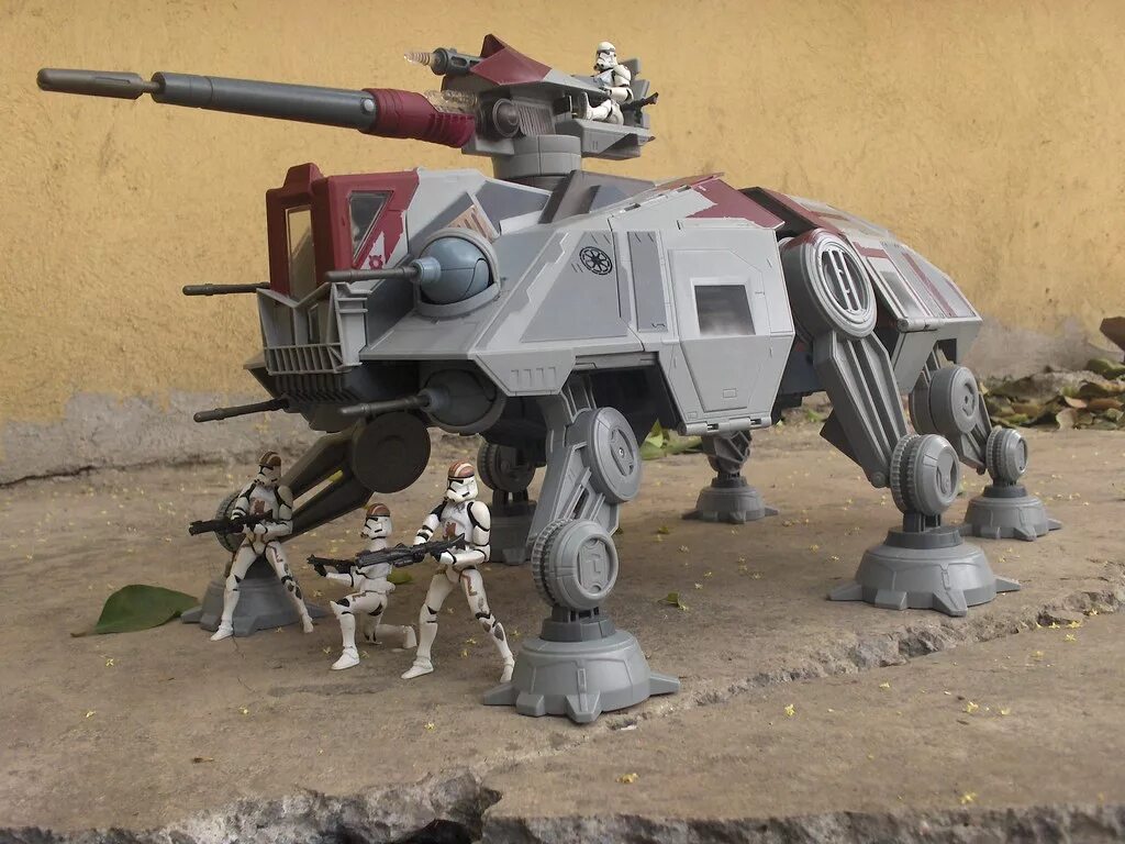 Star Wars шагоход at-te. Республиканский шагоход at-te. Шагоход клонов АТ те. Шагоход Республики Звездные войны. Танк клонов