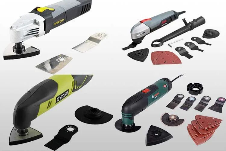 Выбрать лучший реноватор. Реноватор bosch pmf 350 ces. реноватор bosch pmf 2000. реноватор ресанта мфи-400. реноватор фаворит mf-500.