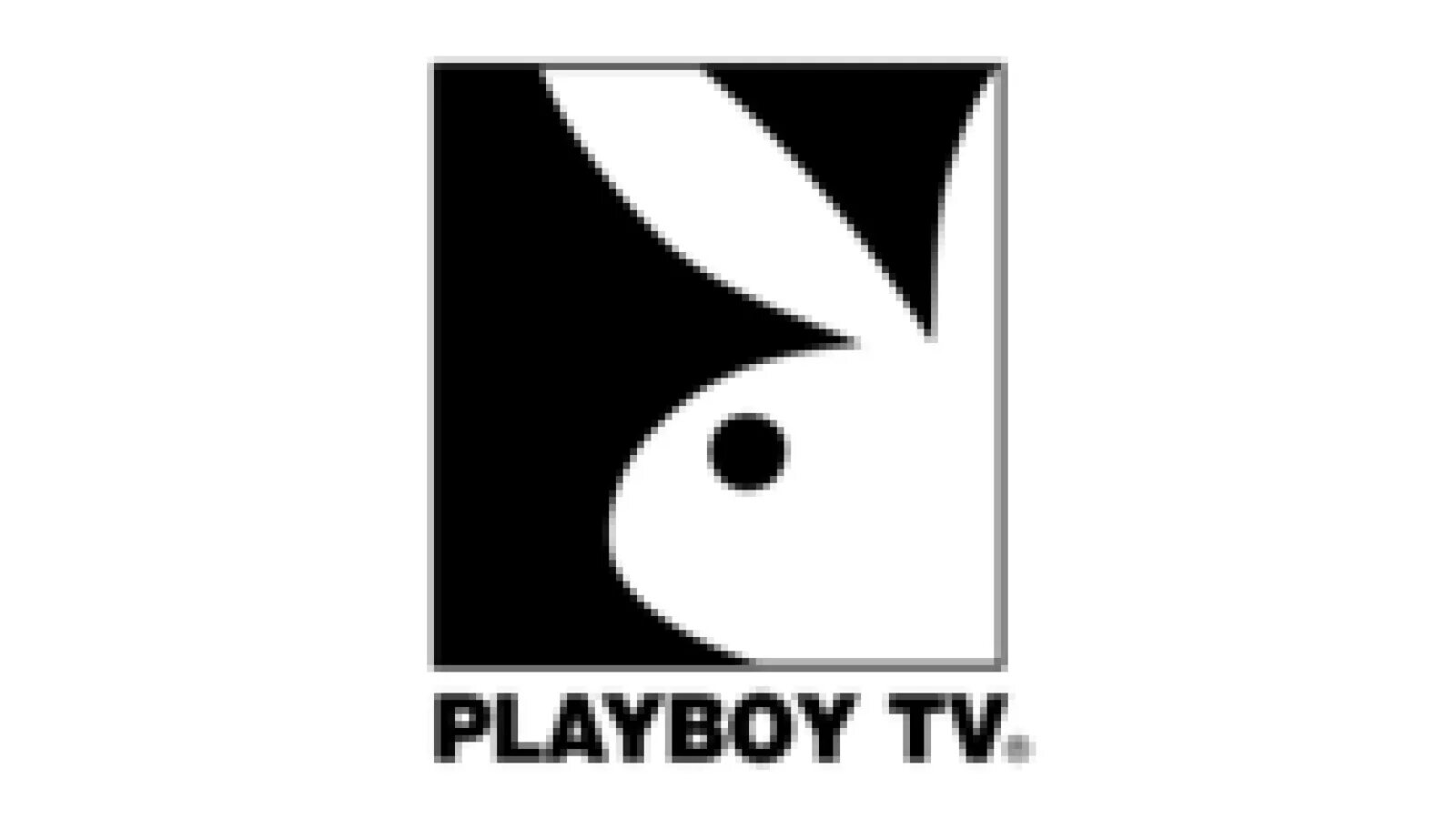 Канал плейбой тв каналы. Канал babes tv. Телеканал playboy логотип. Плейбой логотип. Телеканал плейбой.