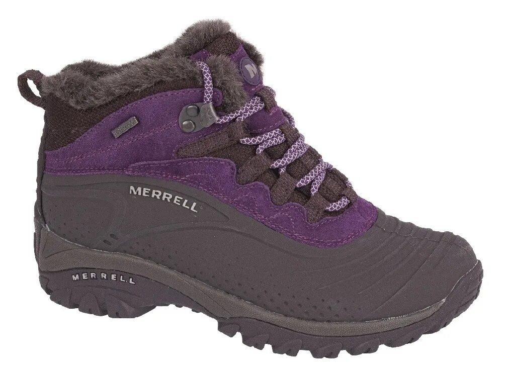Merrell Storm Trekker 6 женские. Ботинки Merrell Storm Trekker 6 w. Merrell ботинки женские 200g. Мирель обувь Merrell. Валберис купить кроссовки зимние
