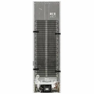 Потребление холодильника фото